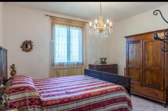 B&B Il Roseto Spilamberto エクステリア 写真